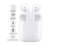 wireless-bluetooth-earbuds-wholesale-small-6