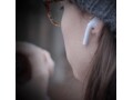 wireless-bluetooth-earbuds-wholesale-small-5