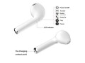 wireless-bluetooth-earbuds-wholesale-small-4