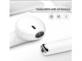 wireless-bluetooth-earbuds-wholesale-small-2
