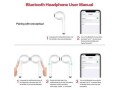 wireless-bluetooth-earbuds-wholesale-small-1