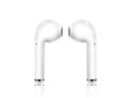wireless-bluetooth-earbuds-wholesale-small-0
