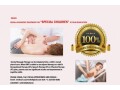 special-ayurvedic-treatment-small-0