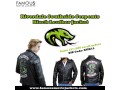 riverdale-southside-serpents-black-leather-jacket-small-0