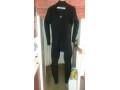 great-deal-ripcurl-wetsuit-e6-e-bomb-32-full-length-small-2