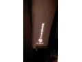 great-deal-ripcurl-wetsuit-e6-e-bomb-32-full-length-small-1