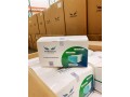 freedom-4-layer-face-mask-small-0