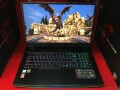 msi-gt76-gaming-laptop-small-3