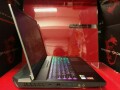 msi-gt76-gaming-laptop-small-2