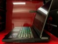 msi-gt76-gaming-laptop-small-1