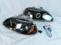 96-98-honda-civic-led-halo-projector-headlight-black-small-8