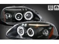 96-98-honda-civic-led-halo-projector-headlight-black-small-7