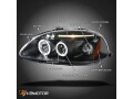 96-98-honda-civic-led-halo-projector-headlight-black-small-6