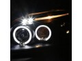 96-98-honda-civic-led-halo-projector-headlight-black-small-5