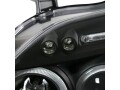 96-98-honda-civic-led-halo-projector-headlight-black-small-4