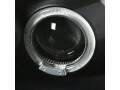 96-98-honda-civic-led-halo-projector-headlight-black-small-3