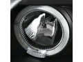 96-98-honda-civic-led-halo-projector-headlight-black-small-2