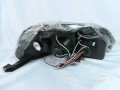 96-98-honda-civic-led-halo-projector-headlight-black-small-1