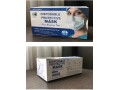 disposable-face-mask-small-0