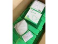 brand-new-kn95-small-0