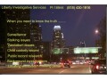 private-investigator-southern-ca-san-fernando-valley-los-angeles-small-2