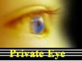 private-investigator-southern-ca-san-fernando-valley-los-angeles-small-1