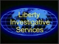 private-investigator-southern-ca-san-fernando-valley-los-angeles-small-0