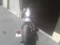 94-honda-shadow-bobber-small-0