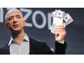 jeff-bezos-worth-over-182-billion-but-says-no-to-increasing-wages-small-0