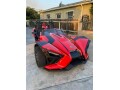 2020-polaris-slingshot-small-12