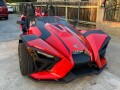 2020-polaris-slingshot-small-11