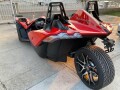 2020-polaris-slingshot-small-10