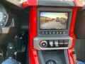 2020-polaris-slingshot-small-7