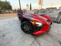 2020-polaris-slingshot-small-6