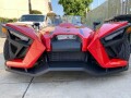 2020-polaris-slingshot-small-4