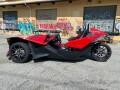 2020-polaris-slingshot-small-3