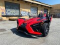 2020-polaris-slingshot-small-2