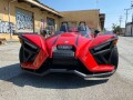 2020-polaris-slingshot-small-1