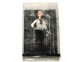 original-barbra-streisand-collectible-barbie-sealed-in-box-small-3