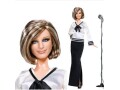 original-barbra-streisand-collectible-barbie-sealed-in-box-small-2