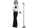 original-barbra-streisand-collectible-barbie-sealed-in-box-small-1