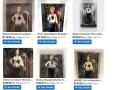 original-barbra-streisand-collectible-barbie-sealed-in-box-small-0