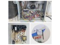 william-wall-heater-repair-services-small-2