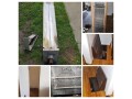 william-wall-heater-repair-services-small-1