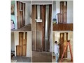 william-wall-heater-repair-services-small-0