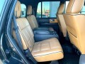 lincoln-navigator-small-3