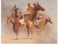 fred-stone-the-american-triple-crown-print-small-0