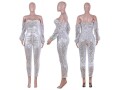 sparkling-off-shoulder-jumpsuit-romper-for-women-small-3