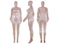 sparkling-off-shoulder-jumpsuit-romper-for-women-small-2