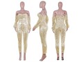sparkling-off-shoulder-jumpsuit-romper-for-women-small-1